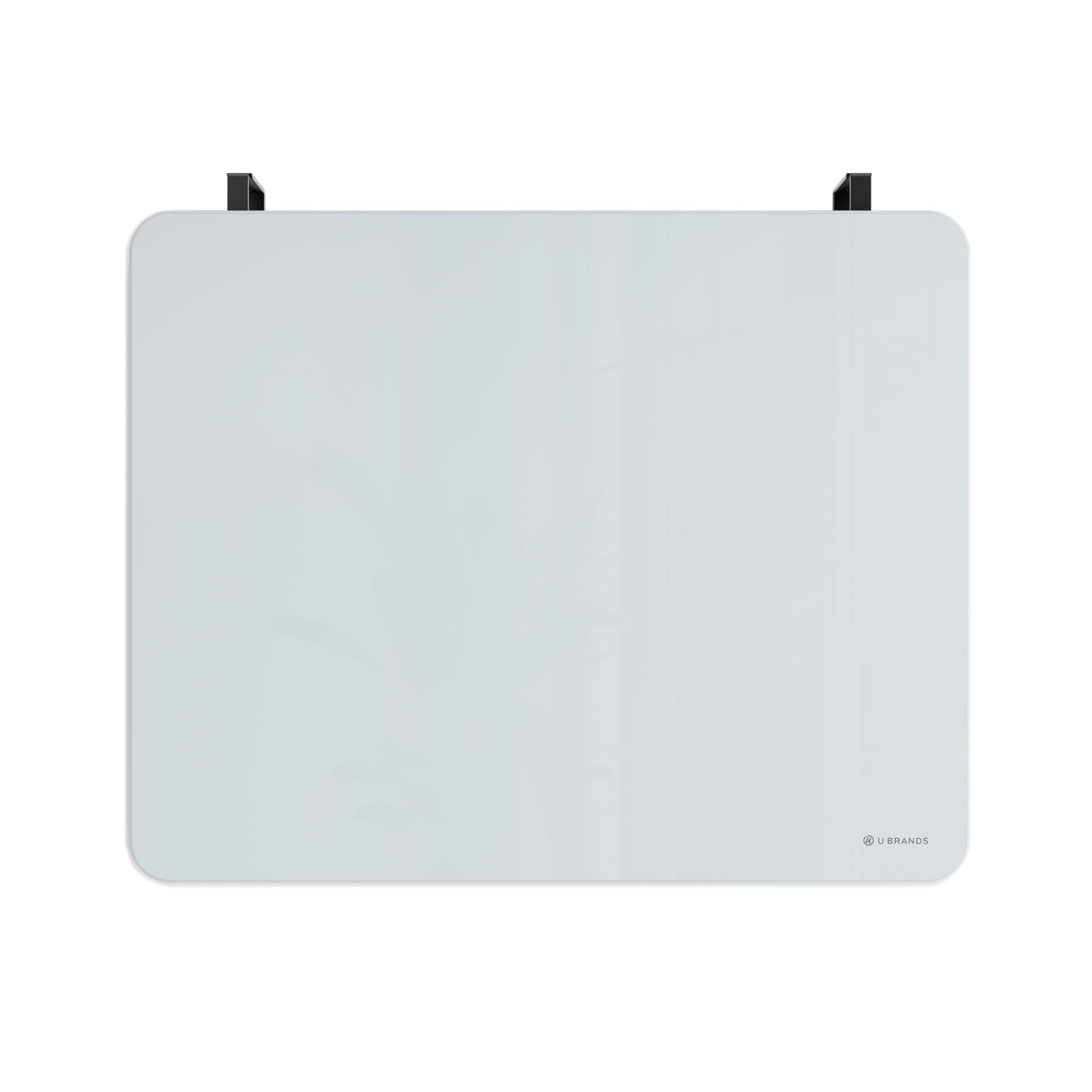 設定済みすぐ使えるホワイトノート大容量750ギガカメラWin11オフィスDVD Amazon.com: U Brands Magnetic Cubicle/Wall Glass Dry-Erase Board